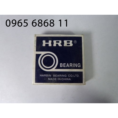 Vòng bi HRB 46309 7309C 36309 7309AC45 * 100 * 25 bạc đạn cầu tốc độ cao