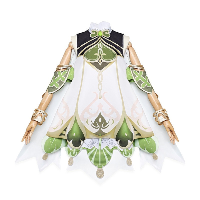Xiaozhi cosplay tóc giả COS Fate kaleid liner tùy chỉnh tóc giả - Cosplay quần áo cosplay