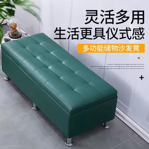 Trang chủ Văn phòng gỗ sofa sofa sofa sofa ba bộ 1 + 1 + 3 nhà máy sofa phòng khách trực tiếp - Ghế sô pha