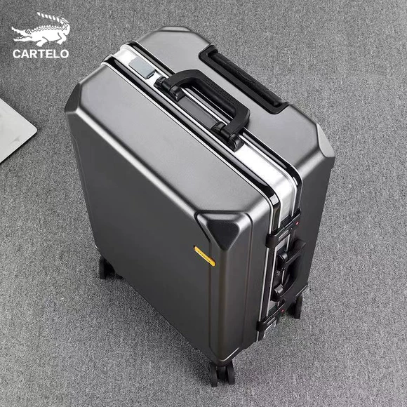 Túi du lịch Messenger đa chức năng túi đeo vai nam nữ túi xách hành lý xách tay dung tích lớn vali 7kg