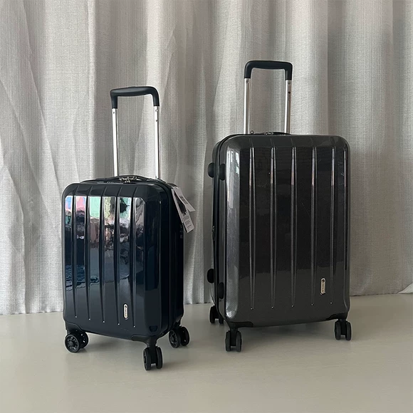 Túi du lịch gấp xách tay xách tay dung lượng lớn đa chức năng có thể kéo túi lưu trữ hành lý que nam nữ vali tốt