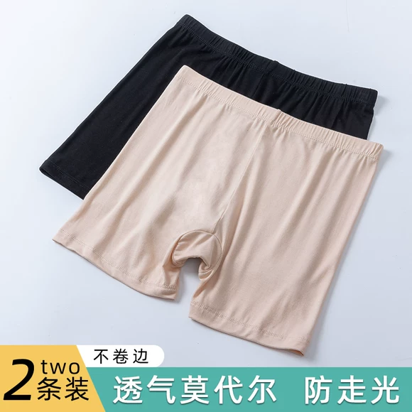 Quần đen nữ giả denim eo cao cộng với nhung dày mặc quần legging thu đông 2018 mới chân quần bút chì nhỏ quan legging