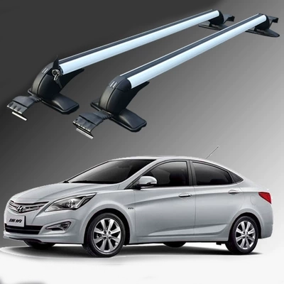 Baga,giá nóc ngang, baga chở hàng, giá nóc chở hàng, giá nóc cho xe hơi,