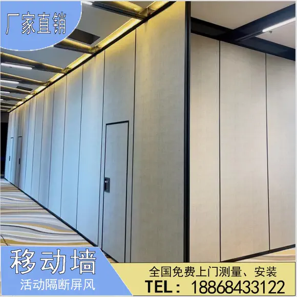 Jane phòng khách châu Âu màn hình phân vùng thời trang phù hợp phòng di động sáng tạo hiện đại phòng ngủ màu trắng màn hình gấp lối vào văn phòng khách sạn - Màn hình / Cửa sổ bức bình phong gỗ