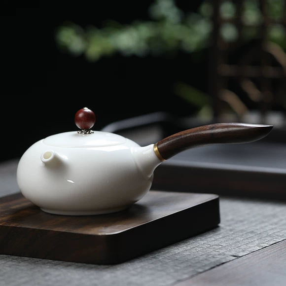 Vòi dài đổi vòi uống trà vòi gia đình điện nước nóng đặt bộ bàn trà giao diện ấm đun nước điện trà silicon