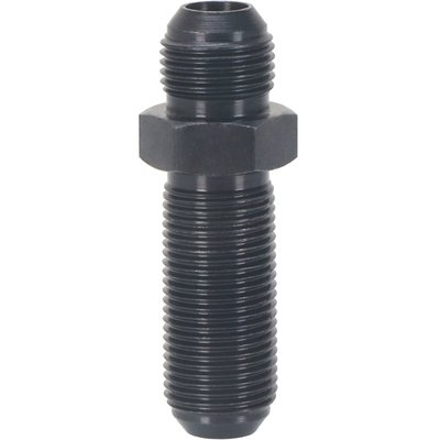 Chuyển tiếp thủy lực trực tiếp Vách ngăn GB/T5643 thẳng qua khớp tấm mở rộng mở rộng gấp đôi 14/16/18/20/22 cấu tạo khớp nối thủy lực