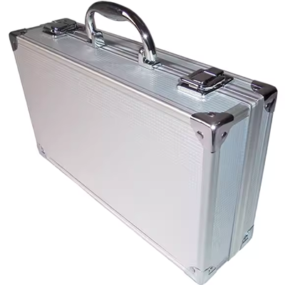 Xe đẩy hộp vali nam nữ phổ quát bánh xe vali mật khẩu học sinh để lên khung 20 24 28 29 inch