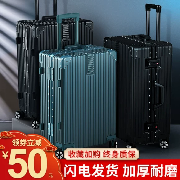 Có thể gập lại túi du lịch nam giới và phụ nữ đi du lịch cung cấp hành lý trường hợp xe đẩy thiết bị công suất lớn xách tay ngắn-túi lưu trữ khoảng cách mua vali kéo loại nào tốt