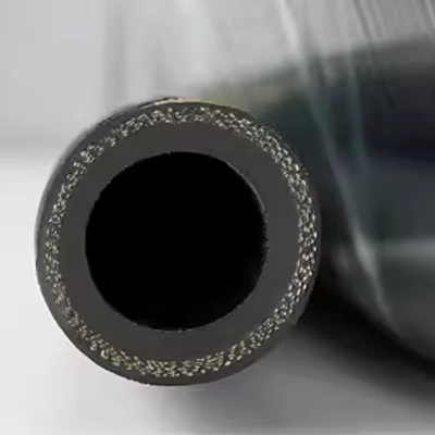 Ống cao su bọc vải, ống đen, ống thủy lực, ống chịu dầu, ống bện, ống nước chịu nhiệt độ cao, ống dầu cao áp ống thuy luc