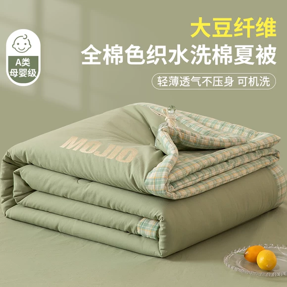 Ấm san hô fleece chăn mền dày thảm giản dị thoải mái sang trọng ngắn sang trọng danh sách chăn gấp món quà vườn - Ném / Chăn chăn nhung dày