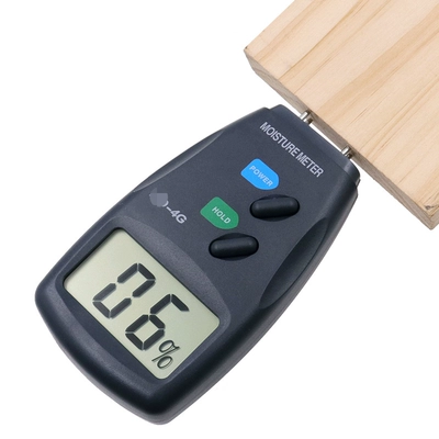 máy đo độ ẩm bê tông Pin contact máy đo độ ẩm gỗ giấy máy đo độ ẩm gỗ máy đo độ ẩm gỗ đơn vị đo độ ẩm
