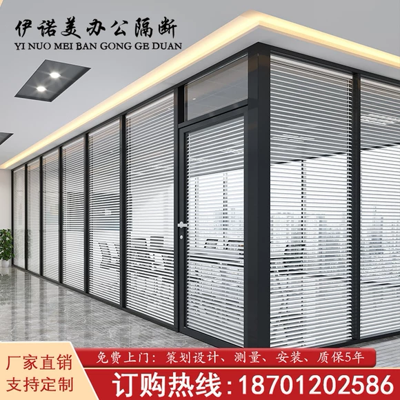 Phòng trà ban đầu tốt đẹp phong cách Trung Quốc màn trập rèm treo màn hình mềm màn hình gió treo màn hình trang trí phòng khách bán trong suốt - Màn hình / Cửa sổ khung cửa sổ