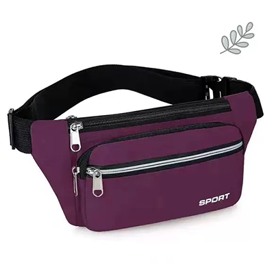 Mới chạy di động túi xách tay nam và nữ Túi đeo tay Huawei VIVO arm với OPPO arm bag apple hand sport - Túi xách 	túi đeo điện thoại bắp tay
