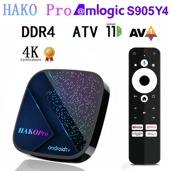 Skyworth Skyworth A1 Plus TV Box Box Box Set Top Box Android Network HD Player bộ phát wifi huawei b311