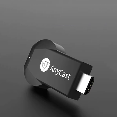 Nhà cầm tay Mini Micrô Nhà WiFi may chieu 4k