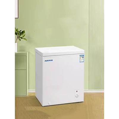 Sui Ling WG4-325 tủ lạnh hiển thị thương mại bia lạnh có thể được đổ đầy với tủ lạnh giữ lạnh tiết kiệm năng lượng - Tủ đông tủ đông sanaky 1000 lít