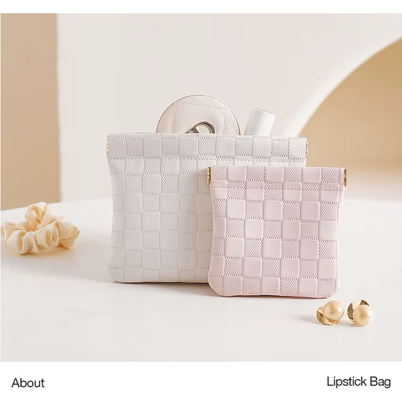 . Sạc túi lưu trữ tai nghe Kích thước di động mini Hộp lưu trữ kỹ thuật số ví tiền xu Túi cứng - Lưu trữ cho sản phẩm kỹ thuật số bao đựng tai nghe samsung buds