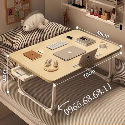 Bàn cà phê và bàn ăn mini có thể gập lại đa chức năng, thiết kế đa năng, bàn thấp, bàn trà, căn hộ nhỏ, bàn cửa sổ nổi tiếng trên Internet