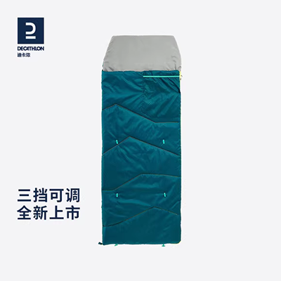 Giặt bông du lịch qua túi ngủ bẩn khách sạn người lớn ngoài trời đơn và đôi nhiều người bốn mùa khách sạn tấm vệ sinh chăn túi ngủ hình cá mập cho người lớn