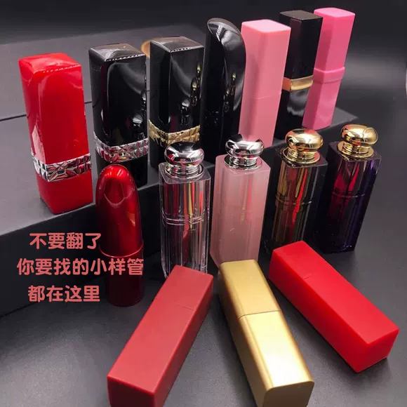 Dream Makeup lipstick nữ crayon son môi bút đậu giữ ẩm lâu dài không dễ bị mất màu của cửa hàng chính thức trang web chính thức Hàn Quốc son maybelline superstay matte ink