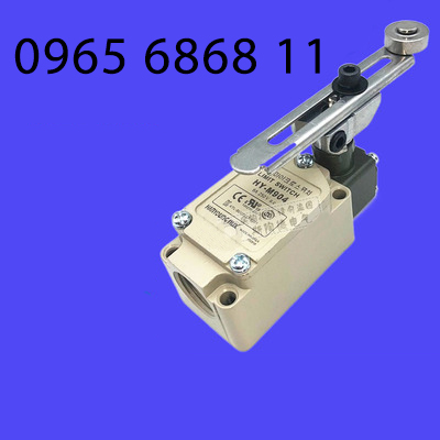 Công tắc hành trình Han Rong mới HY-M904 M902 M903 M907 M908 M909