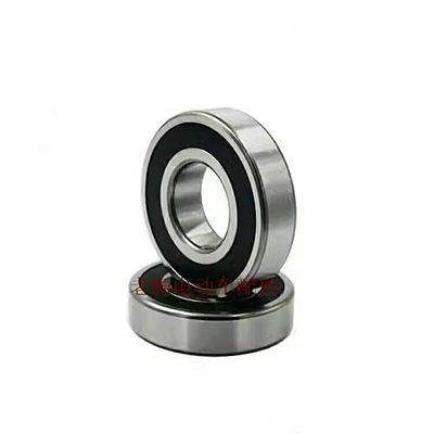 GW250 DL GSX250R xe máy đa năng sửa đổi bánh trước bánh sau mang bóng phụ kiện nhập khẩu SKF - Vòng bi vòng bi bánh xe dream