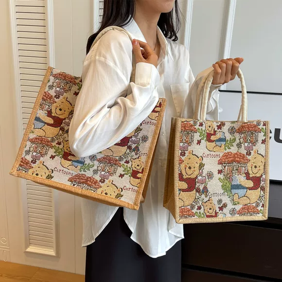 Kết cấu mới túi xách túi nhỏ mới 2019 thủy triều Hàn Quốc thời trang retro vai Messenger túi nữ hoang dã - Túi xách nữ túi coach nữ