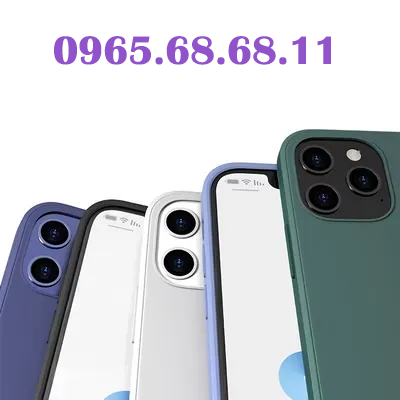 Vỏ điện thoại di động Pinsheng iPhone 12 vỏ silicon lỏng vỏ mềm thích hợp cho ống kính Apple 12promax Vỏ bảo vệ toàn diện, camera chống rơi, lưới màu đỏ dành cho nam và nữ, vỏ nhựa siêu mỏng cạnh thẳng mười hai