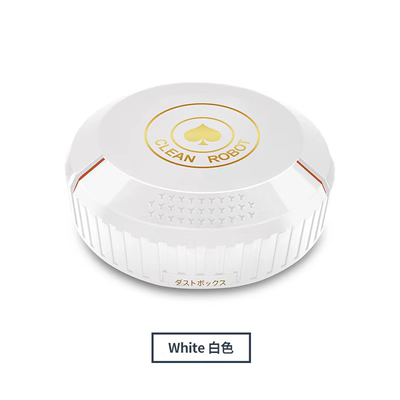 Robot quét sáng tạo Máy vệ sinh gia đình Máy hút bụi có thể sạc lại quà tặng điện lười thông minh máy lau nhà thông minh xiaomi