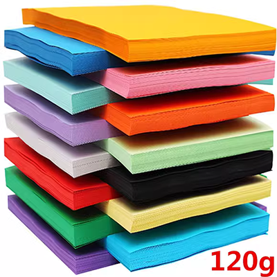 Giấy A4 in giấy 70g văn phòng A3 in giấy trắng dự thảo giấy trắng 4a dày 100 tờ giá giấy in văn phòng phẩm