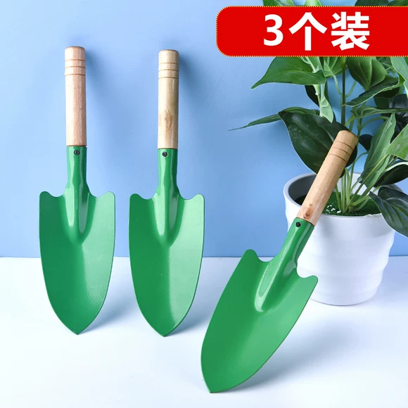 Đá nước đá trên phụ kiện gốm đá liên kết tốc độ bột làm vườn cung cấp cây cảnh nhanh chóng xi măng - Nguồn cung cấp vườn vòi phun tưới cây