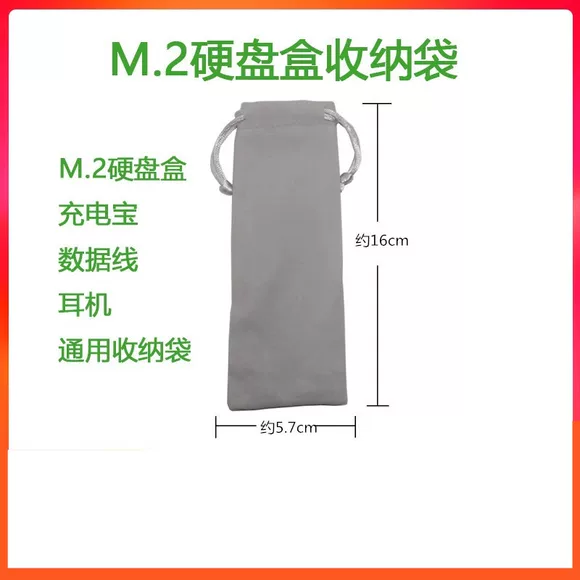 Ai Wen giấy bông nóng giấy perm túi giấy vỏ cây bột giấy gia công bông gốm nóng kỹ thuật số nóng bông 20 tờ - Lưu trữ cho sản phẩm kỹ thuật số