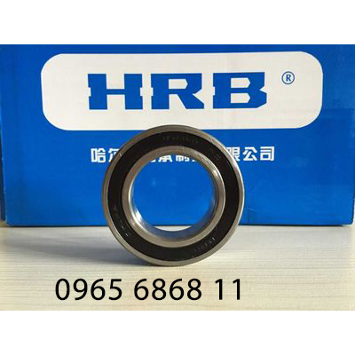 Vòng bi HRB 16030 70001230 150 * 225 * 24 bạc đạn cầu cao tốc