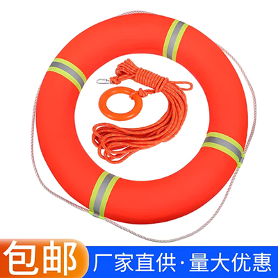 Trẻ em di động, trẻ nhỏ, em bé, em bé, trẻ em bơi vòng, trẻ em, ngồi, cô gái, trẻ em, trẻ em, trẻ sơ sinh - Cao su nổi phao bơi đeo bụng
