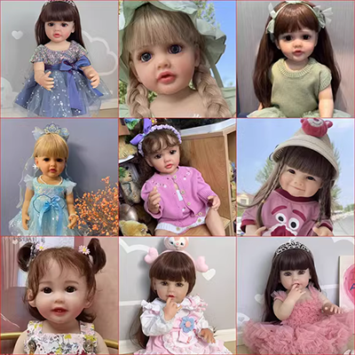 Barbie búp bê đồ chơi cô gái mặc quần áo barbie quần áo trang phục quần ngắn váy búp bê cơ thể quà tặng - Búp bê / Phụ kiện búp bê nhỏ