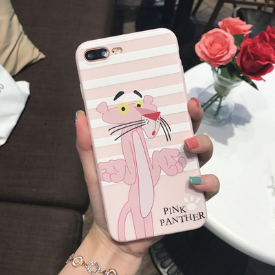 Apple iphonex vỏ điện thoại di động nổi TPU bìa oppor11s vỏ điện thoại di động sáng tạo mới vỏ táo