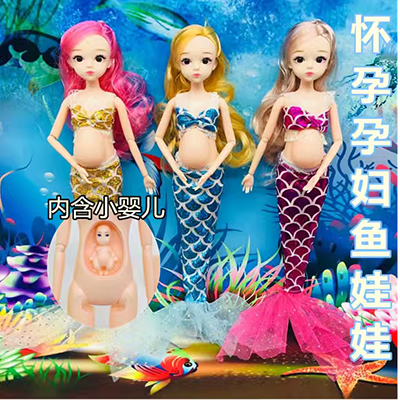 Barbie mũ phụ kiện mũ lông vàng lụa mũ trang sức mũ rơm mũ mặt trời chơi đồ chơi nhà