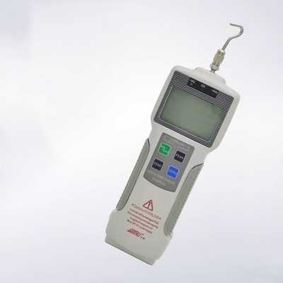 dụng cụ đo áp lực nước Con trỏ AIGU/máy đo lực kéo đẩy kỹ thuật số NK-10~500N máy đo lực hiển thị kỹ thuật số ZP-10N~1000N dụng cụ đo lực