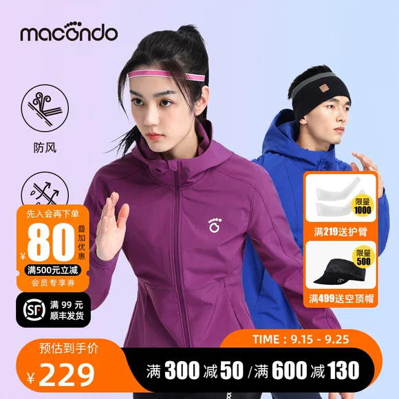 Quần thể thao quần legging hoang dã Quần legging nam quần lửng ống rộng bốn mùa trên đầu gối phòng tập thể dục màu đen - Quần áo tập thể hình quần yoga nam