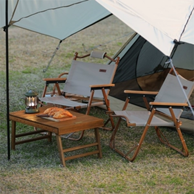Bàn cắm trại ngoài trời nguyên thủy bàn gấp di động bàn dã ngoại du lịch bàn nhỏ cung cấp thiết bị bộ xe hơi bộ bàn ghế học sinh gấp gọn