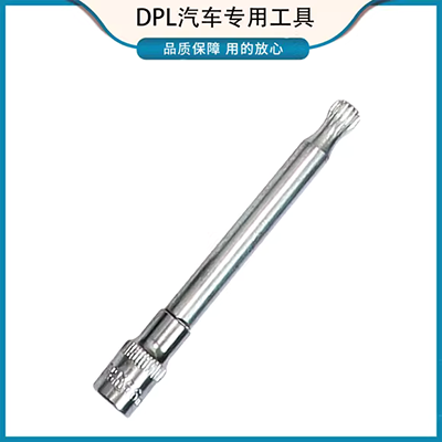 Dụng cụ chịu lực cáp T-100K-P bơm thử áp lực bằng đồng Hộp sắt 10MPA áp lực bơm áp lực máy thử áp lực nước - Phần cứng cơ điện