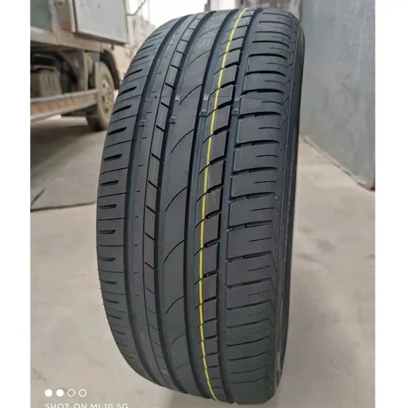 Lốp xe ô tô Michelin 195 / 65R15 3ST mẫu Haoyue Corolla Carnival Golf New Bora - Lốp xe lốp ô tô giá rẻ