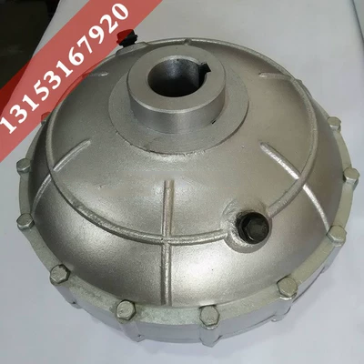 khớp nối ống thủy lực YOX250A 280 320 khớp nối thủy lực trung tâm liên kết cần cẩu tháp cần cẩu tháp xoay khớp nối 38 30/35/ các loại khớp nối thủy lực