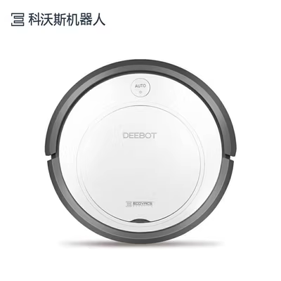 [Hút nổ vụ nổ giá trị đồng tiền] quét robot hút bụi thông minh tự động nạp lại CEN335 - Robot hút bụi máy hút bụi loại nào tốt webtretho