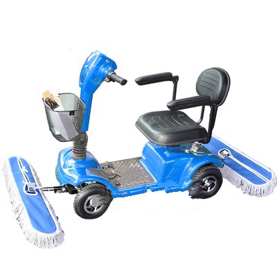 Loại lái xe tự động quét robot làm sạch kho bụi gia đình - Robot hút bụi máy hút bụi để bàn