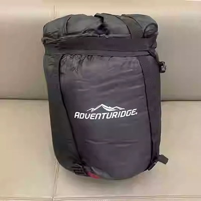 Túi ngủ dày dùng một lần khách sạn khách sạn để tăng tấm chống bẩn chăn ga gối ngủ du lịch cần thiết - Túi ngủ túi ngủ mùa hè