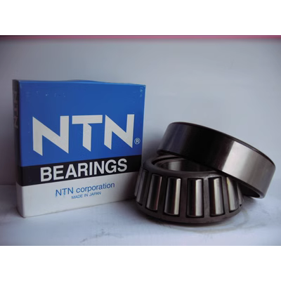 Vòng bi nhập khẩu Vòng bi NTN Nhật Bản Vòng bi lăn chính hãng 4T-3579 - Vòng bi bạc đạn 6201