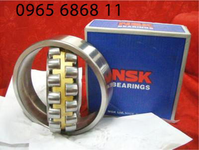 Vòng bi NSK Nhật Bản Vòng bi nhập khẩu 22320CAME4 3620 22320CAMKE4 22320CDKE4