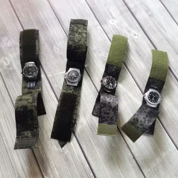 Phiên bản Hàn Quốc của đồng hồ leo núi ngoài trời đa chức năng sinh tồn cắm trại câu cá leo núi thiết lập đồng hồ cứu sinh - Giao tiếp / Điều hướng / Đồng hồ ngoài trời đồng hồ cartier