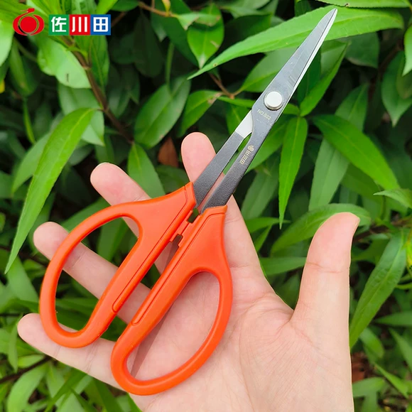 Cung cấp làm vườn khuỷu tay phù hợp khóa phim nông nghiệp sửa chữa clip net thư mục nhựa nhà kính phim clip - Nguồn cung cấp vườn